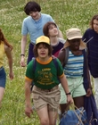 Filename=Stranger_Things_S03E01_mp45345.jpg
Filesize=1410KiB
Dimensions=1920x960
Date added=Jun 25, 2022 Stranger_Things_S03E01_mp45345.jpg