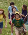 Filename=Stranger_Things_S03E01_mp45346.jpg
Filesize=1406KiB
Dimensions=1920x960
Date added=Jun 25, 2022 Stranger_Things_S03E01_mp45346.jpg