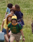 Filename=Stranger_Things_S03E01_mp45347.jpg
Filesize=1397KiB
Dimensions=1920x960
Date added=Jun 25, 2022 Stranger_Things_S03E01_mp45347.jpg