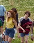 Filename=Stranger_Things_S03E01_mp45349.jpg
Filesize=1289KiB
Dimensions=1920x960
Date added=Jun 25, 2022 Stranger_Things_S03E01_mp45349.jpg