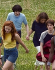 Filename=Stranger_Things_S03E01_mp45350.jpg
Filesize=1317KiB
Dimensions=1920x960
Date added=Jun 25, 2022 Stranger_Things_S03E01_mp45350.jpg