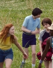 Filename=Stranger_Things_S03E01_mp45351.jpg
Filesize=1294KiB
Dimensions=1920x960
Date added=Jun 25, 2022 Stranger_Things_S03E01_mp45351.jpg