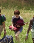 Filename=Stranger_Things_S03E01_mp45359.jpg
Filesize=1307KiB
Dimensions=1920x960
Date added=Jun 25, 2022 Stranger_Things_S03E01_mp45359.jpg