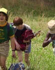 Filename=Stranger_Things_S03E01_mp45360.jpg
Filesize=1300KiB
Dimensions=1920x960
Date added=Jun 25, 2022 Stranger_Things_S03E01_mp45360.jpg