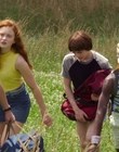 Filename=Stranger_Things_S03E01_mp45363.jpg
Filesize=1145KiB
Dimensions=1920x960
Date added=Jun 25, 2022 Stranger_Things_S03E01_mp45363.jpg