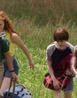 Filename=Stranger_Things_S03E01_mp45364.jpg
Filesize=1145KiB
Dimensions=1920x960
Date added=Jun 25, 2022 Stranger_Things_S03E01_mp45364.jpg