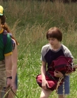 Filename=Stranger_Things_S03E01_mp45365.jpg
Filesize=1189KiB
Dimensions=1920x960
Date added=Jun 25, 2022 Stranger_Things_S03E01_mp45365.jpg