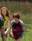 Filename=Stranger_Things_S03E01_mp45366.jpg
Filesize=1166KiB
Dimensions=1920x960
Date added=Jun 25, 2022 Stranger_Things_S03E01_mp45366.jpg