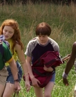 Filename=Stranger_Things_S03E01_mp45367.jpg
Filesize=1158KiB
Dimensions=1920x960
Date added=Jun 25, 2022 Stranger_Things_S03E01_mp45367.jpg