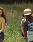 Filename=Stranger_Things_S03E01_mp45370.jpg
Filesize=1121KiB
Dimensions=1920x960
Date added=Jun 25, 2022 Stranger_Things_S03E01_mp45370.jpg