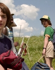 Filename=Stranger_Things_S03E01_mp45373.jpg
Filesize=1132KiB
Dimensions=1920x960
Date added=Jun 25, 2022 Stranger_Things_S03E01_mp45373.jpg