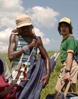 Filename=Stranger_Things_S03E01_mp45374.jpg
Filesize=1113KiB
Dimensions=1920x960
Date added=Jun 25, 2022 Stranger_Things_S03E01_mp45374.jpg