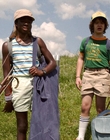 Filename=Stranger_Things_S03E01_mp45386.jpg
Filesize=1265KiB
Dimensions=1920x960
Date added=Jun 25, 2022 Stranger_Things_S03E01_mp45386.jpg