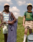 Filename=Stranger_Things_S03E01_mp45387.jpg
Filesize=1178KiB
Dimensions=1920x960
Date added=Jun 25, 2022 Stranger_Things_S03E01_mp45387.jpg