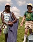 Filename=Stranger_Things_S03E01_mp45389.jpg
Filesize=1219KiB
Dimensions=1920x960
Date added=Jun 25, 2022 Stranger_Things_S03E01_mp45389.jpg