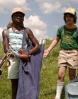 Filename=Stranger_Things_S03E01_mp45390.jpg
Filesize=1288KiB
Dimensions=1920x960
Date added=Jun 25, 2022 Stranger_Things_S03E01_mp45390.jpg
