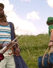 Filename=Stranger_Things_S03E01_mp45398.jpg
Filesize=1036KiB
Dimensions=1920x960
Date added=Jun 25, 2022 Stranger_Things_S03E01_mp45398.jpg