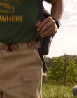 Filename=Stranger_Things_S03E01_mp45602.jpg
Filesize=876KiB
Dimensions=1920x960
Date added=Jun 25, 2022 Stranger_Things_S03E01_mp45602.jpg