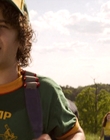 Filename=Stranger_Things_S03E01_mp45603.jpg
Filesize=845KiB
Dimensions=1920x960
Date added=Jun 25, 2022 Stranger_Things_S03E01_mp45603.jpg