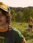 Filename=Stranger_Things_S03E01_mp45604.jpg
Filesize=978KiB
Dimensions=1920x960
Date added=Jun 25, 2022 Stranger_Things_S03E01_mp45604.jpg