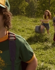 Filename=Stranger_Things_S03E01_mp45605.jpg
Filesize=1181KiB
Dimensions=1920x960
Date added=Jun 25, 2022 Stranger_Things_S03E01_mp45605.jpg