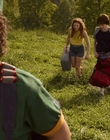 Filename=Stranger_Things_S03E01_mp45606.jpg
Filesize=1357KiB
Dimensions=1920x960
Date added=Jun 25, 2022 Stranger_Things_S03E01_mp45606.jpg