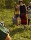 Filename=Stranger_Things_S03E01_mp45607.jpg
Filesize=1359KiB
Dimensions=1920x960
Date added=Jun 25, 2022 Stranger_Things_S03E01_mp45607.jpg