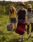 Filename=Stranger_Things_S03E01_mp45608.jpg
Filesize=1229KiB
Dimensions=1920x960
Date added=Jun 25, 2022 Stranger_Things_S03E01_mp45608.jpg