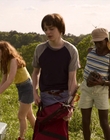 Filename=Stranger_Things_S03E01_mp45609.jpg
Filesize=1100KiB
Dimensions=1920x960
Date added=Jun 25, 2022 Stranger_Things_S03E01_mp45609.jpg