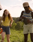 Filename=Stranger_Things_S03E01_mp45611.jpg
Filesize=978KiB
Dimensions=1920x960
Date added=Jun 25, 2022 Stranger_Things_S03E01_mp45611.jpg