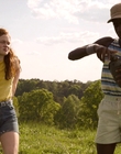 Filename=Stranger_Things_S03E01_mp45612.jpg
Filesize=997KiB
Dimensions=1920x960
Date added=Jun 25, 2022 Stranger_Things_S03E01_mp45612.jpg