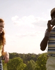 Filename=Stranger_Things_S03E01_mp45613.jpg
Filesize=874KiB
Dimensions=1920x960
Date added=Jun 25, 2022 Stranger_Things_S03E01_mp45613.jpg