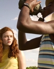 Filename=Stranger_Things_S03E01_mp45617.jpg
Filesize=918KiB
Dimensions=1920x960
Date added=Jun 25, 2022 Stranger_Things_S03E01_mp45617.jpg