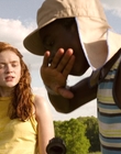 Filename=Stranger_Things_S03E01_mp45623.jpg
Filesize=914KiB
Dimensions=1920x960
Date added=Jun 25, 2022 Stranger_Things_S03E01_mp45623.jpg