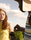 Filename=Stranger_Things_S03E01_mp45624.jpg
Filesize=897KiB
Dimensions=1920x960
Date added=Jun 25, 2022 Stranger_Things_S03E01_mp45624.jpg