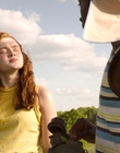 Filename=Stranger_Things_S03E01_mp45625.jpg
Filesize=908KiB
Dimensions=1920x960
Date added=Jun 25, 2022 Stranger_Things_S03E01_mp45625.jpg