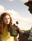 Filename=Stranger_Things_S03E01_mp45631.jpg
Filesize=936KiB
Dimensions=1920x960
Date added=Jun 25, 2022 Stranger_Things_S03E01_mp45631.jpg