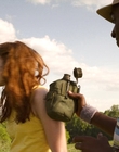 Filename=Stranger_Things_S03E01_mp45632.jpg
Filesize=890KiB
Dimensions=1920x960
Date added=Jun 25, 2022 Stranger_Things_S03E01_mp45632.jpg