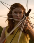 Filename=Stranger_Things_S03E01_mp45635.jpg
Filesize=812KiB
Dimensions=1920x960
Date added=Jun 25, 2022 Stranger_Things_S03E01_mp45635.jpg