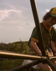 Filename=Stranger_Things_S03E01_mp45637.jpg
Filesize=923KiB
Dimensions=1920x960
Date added=Jun 25, 2022 Stranger_Things_S03E01_mp45637.jpg