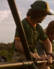 Filename=Stranger_Things_S03E01_mp45638.jpg
Filesize=901KiB
Dimensions=1920x960
Date added=Jun 25, 2022 Stranger_Things_S03E01_mp45638.jpg