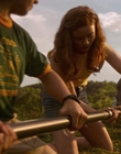 Filename=Stranger_Things_S03E01_mp45639.jpg
Filesize=911KiB
Dimensions=1920x960
Date added=Jun 25, 2022 Stranger_Things_S03E01_mp45639.jpg