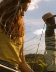 Filename=Stranger_Things_S03E01_mp45647.jpg
Filesize=917KiB
Dimensions=1920x960
Date added=Jun 25, 2022 Stranger_Things_S03E01_mp45647.jpg