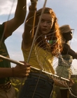 Filename=Stranger_Things_S03E01_mp45648.jpg
Filesize=916KiB
Dimensions=1920x960
Date added=Jun 25, 2022 Stranger_Things_S03E01_mp45648.jpg