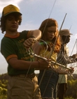 Filename=Stranger_Things_S03E01_mp45649.jpg
Filesize=891KiB
Dimensions=1920x960
Date added=Jun 25, 2022 Stranger_Things_S03E01_mp45649.jpg