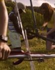 Filename=Stranger_Things_S03E01_mp45650.jpg
Filesize=968KiB
Dimensions=1920x960
Date added=Jun 25, 2022 Stranger_Things_S03E01_mp45650.jpg