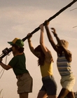 Filename=Stranger_Things_S03E01_mp45653.jpg
Filesize=979KiB
Dimensions=1920x960
Date added=Jun 25, 2022 Stranger_Things_S03E01_mp45653.jpg