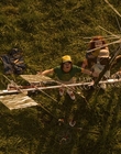 Filename=Stranger_Things_S03E01_mp45657.jpg
Filesize=1735KiB
Dimensions=1920x960
Date added=Jun 25, 2022 Stranger_Things_S03E01_mp45657.jpg
