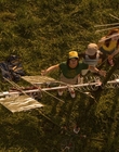Filename=Stranger_Things_S03E01_mp45658.jpg
Filesize=1703KiB
Dimensions=1920x960
Date added=Jun 25, 2022 Stranger_Things_S03E01_mp45658.jpg