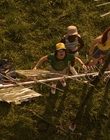 Filename=Stranger_Things_S03E01_mp45659.jpg
Filesize=1647KiB
Dimensions=1920x960
Date added=Jun 25, 2022 Stranger_Things_S03E01_mp45659.jpg